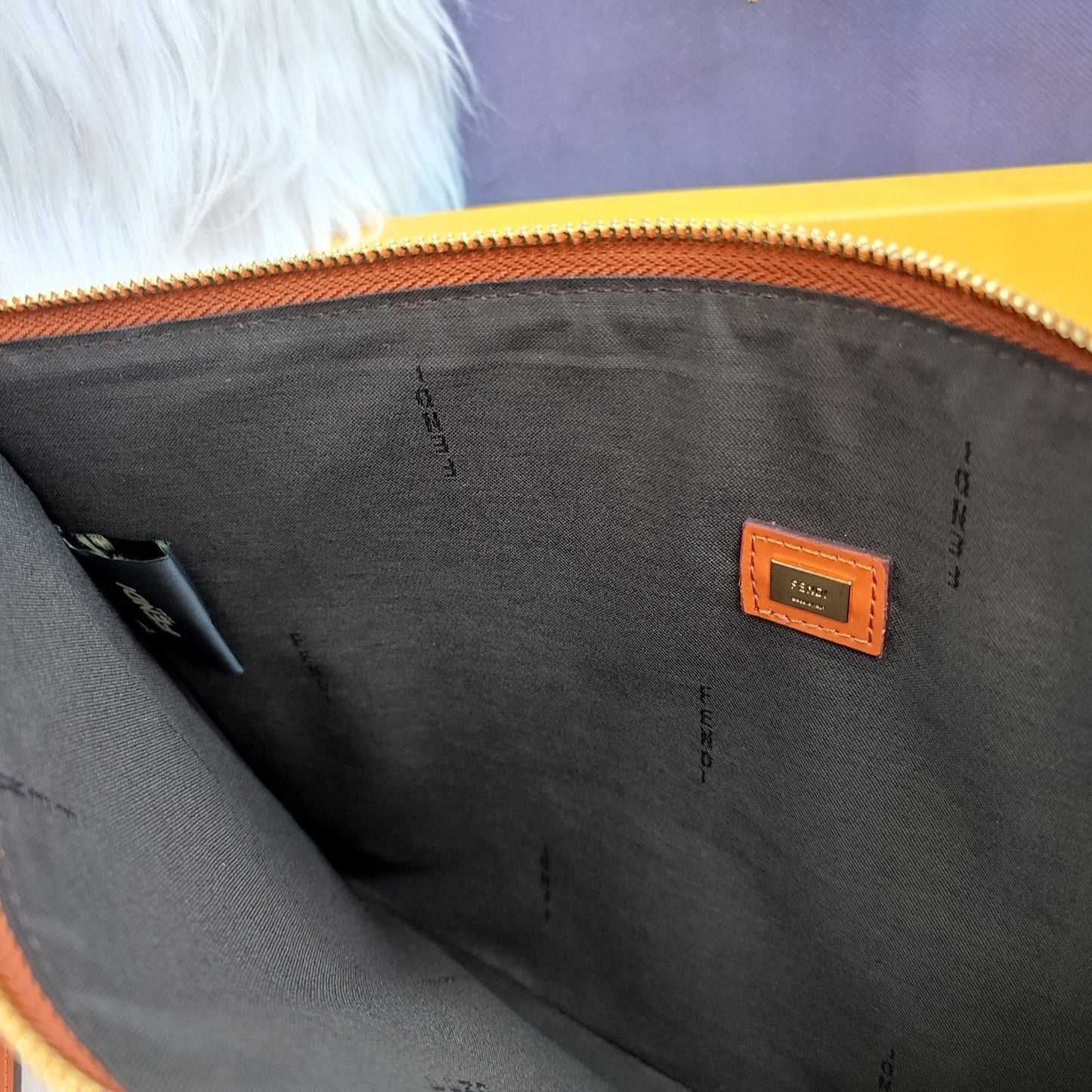 Dragons Bags - Premium Luxury Goods and Accessories - AFFORDABLE LUXURY BAGS - 19281