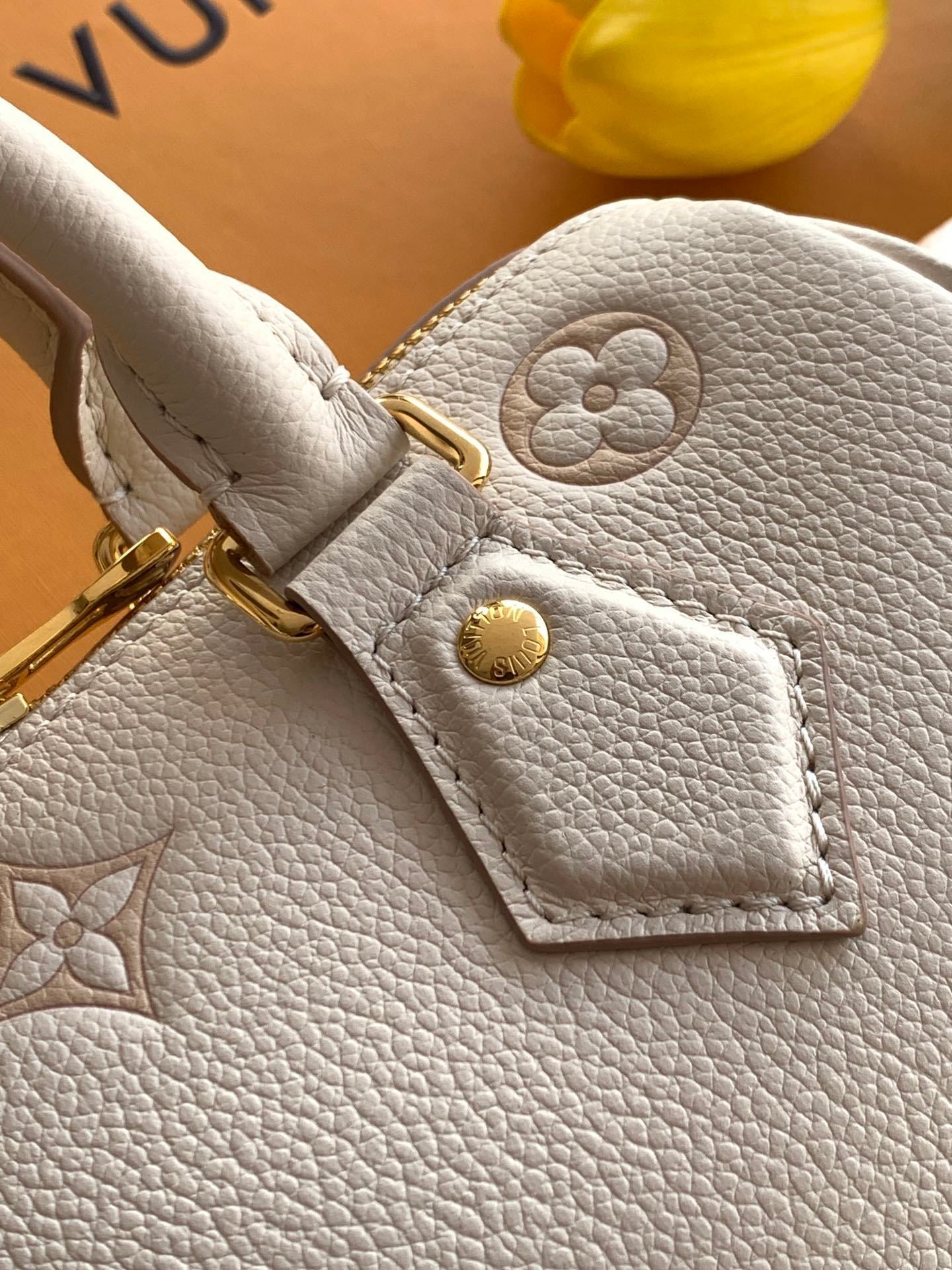 Dragons Bags - Best High-End Brands in One Place - AFFORDABLE LUXURY BAGS - 3433