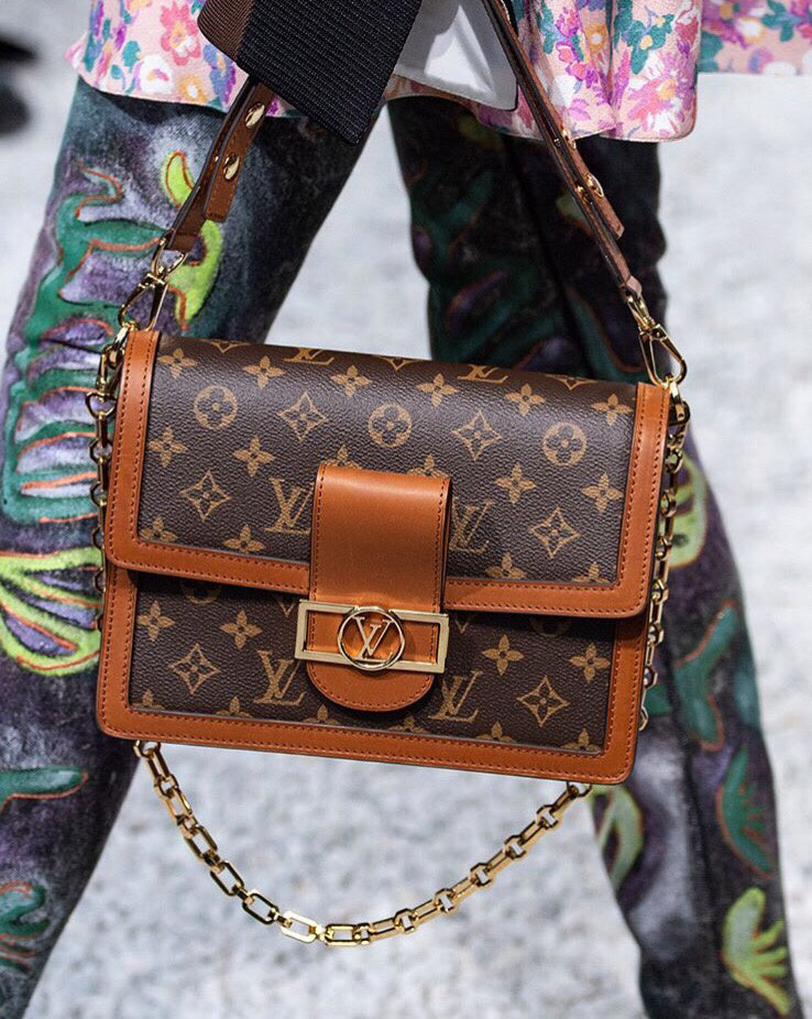 Dragons Bags - Best High-End Brands in One Place - AFFORDABLE LUXURY BAGS - 3753