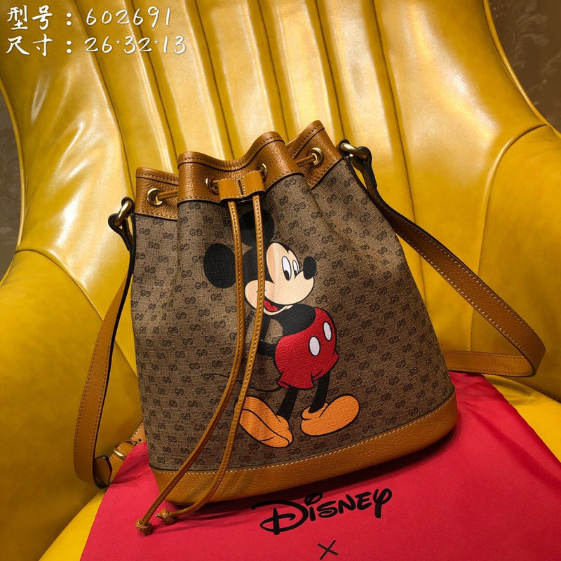 Dragons Bags - Best High-End Brands in One Place - AFFORDABLE LUXURY BAGS - 20304