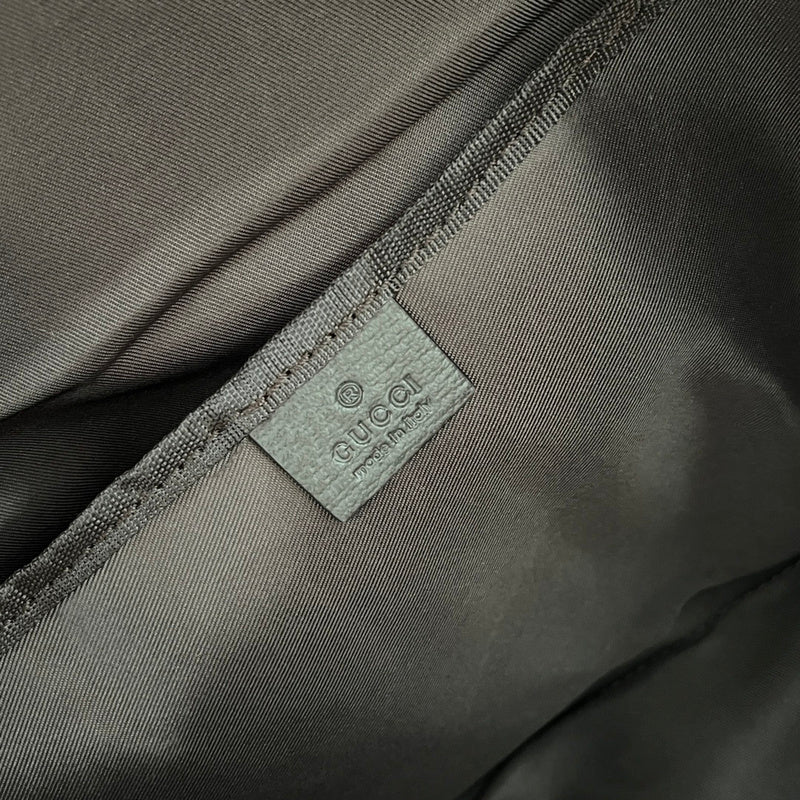 Dragons Bags - Premium Luxury Goods and Accessories - AFFORDABLE LUXURY BAGS - 19769