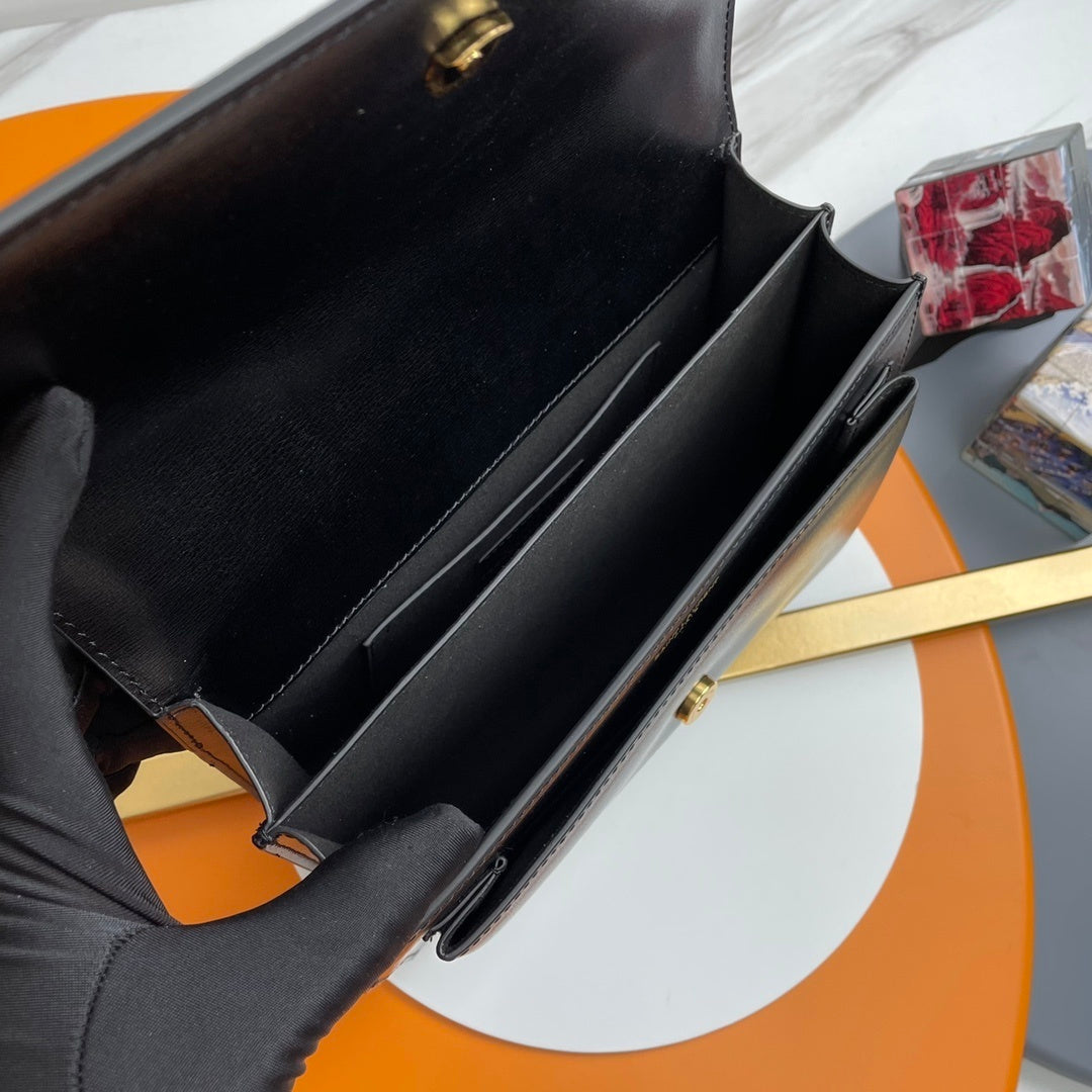 Dragons Bags - Best High-End Brands in One Place - AFFORDABLE LUXURY BAGS - 6033