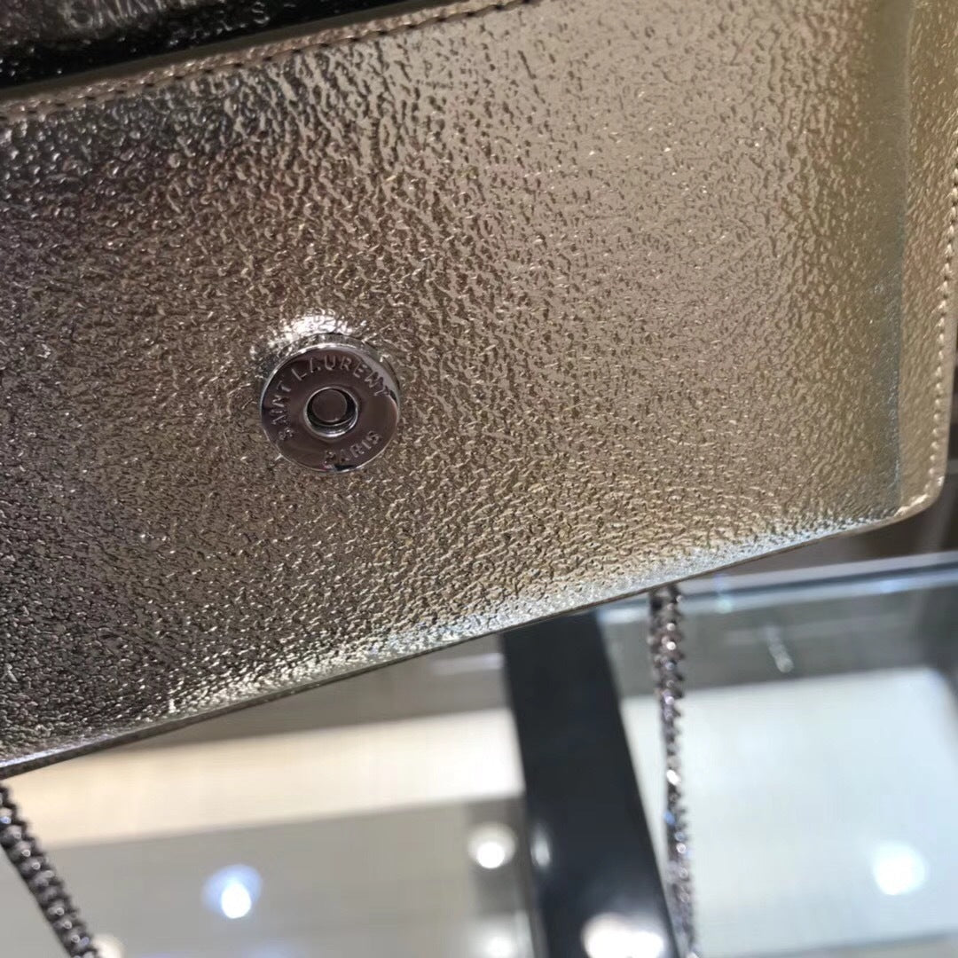 Dragons Bags - DESIGNER BAGS FOR WOMEN - AFFORDABLE LUXURY BAGS - 5752