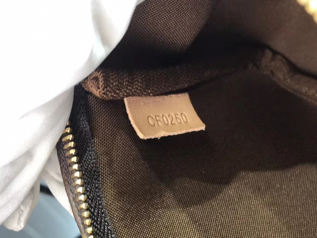 Dragons Bags - Premium Luxury Goods and Accessories - AFFORDABLE LUXURY BAGS - 3754
