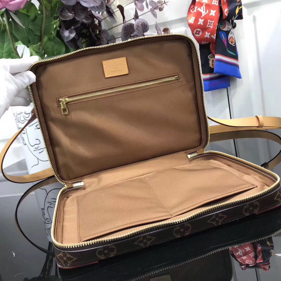 Dragons Bags - Premium Luxury Goods and Accessories - AFFORDABLE LUXURY BAGS - 3810