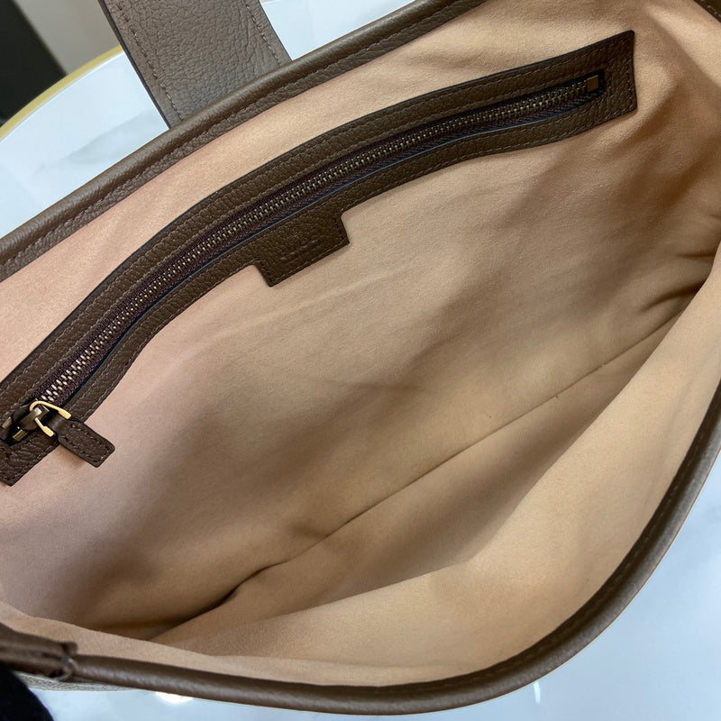 Dragons Bags - Premium Luxury Goods and Accessories - AFFORDABLE LUXURY BAGS - 19765