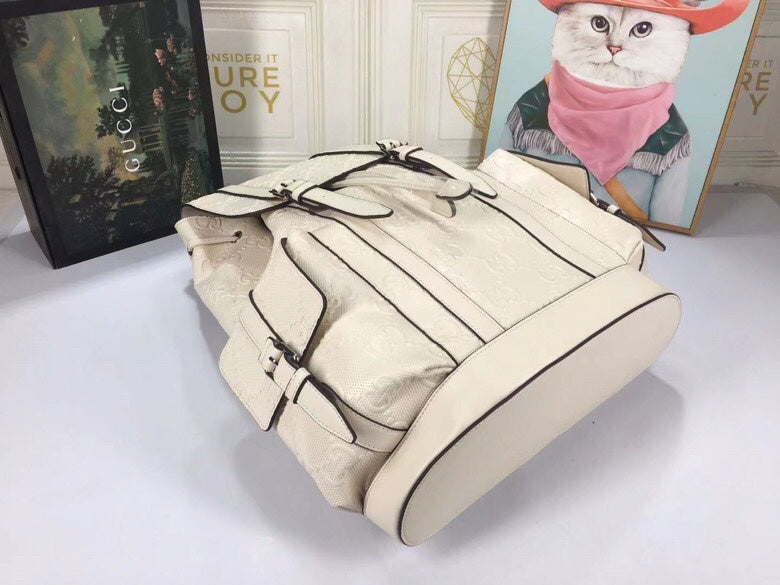 Dragons Bags - Premium Luxury Goods and Accessories - AFFORDABLE LUXURY BAGS - 20217