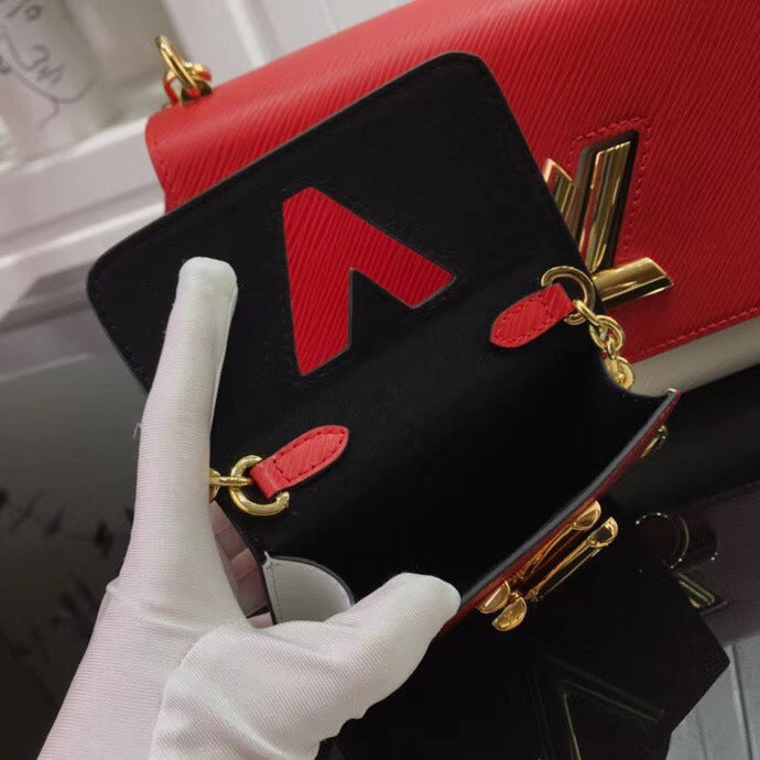 new-designer-premium-bags-nm22022