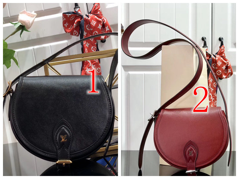 new-luxury-designer-bags-nm21820