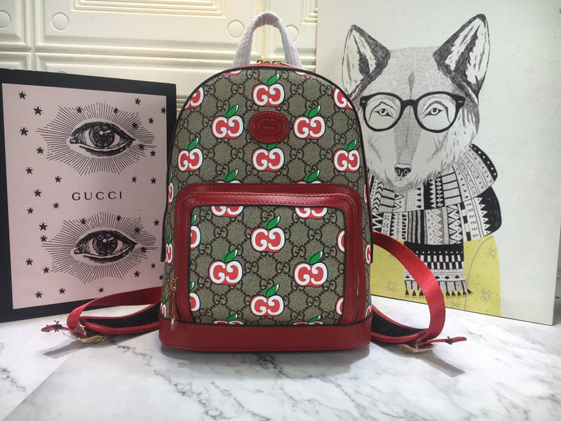 Dragons Bags - High-Quality Designer Products for You - AFFORDABLE LUXURY BAGS - 20190
