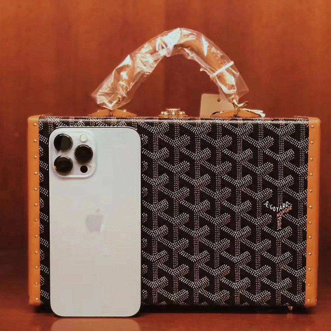 Dragons Bags - DESIGNER BAGS FOR WOMEN - AFFORDABLE LUXURY BAGS - 19567