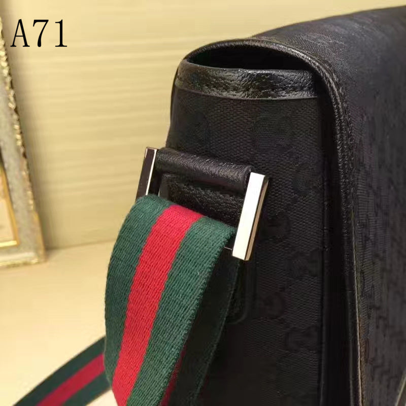 Dragons Bags - High-Quality Designer Products for You - AFFORDABLE LUXURY BAGS - 20186