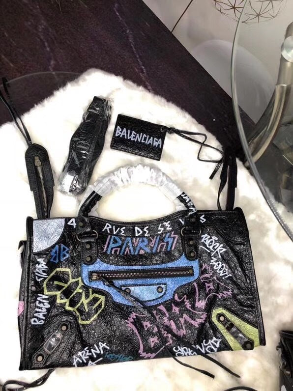new-luxury-designer-bags-nm25007