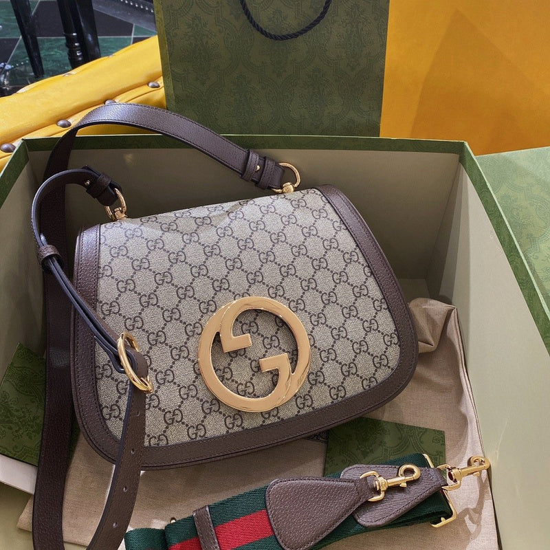 Dragons Bags - DESIGNER BAGS FOR WOMEN - AFFORDABLE LUXURY BAGS - 20107