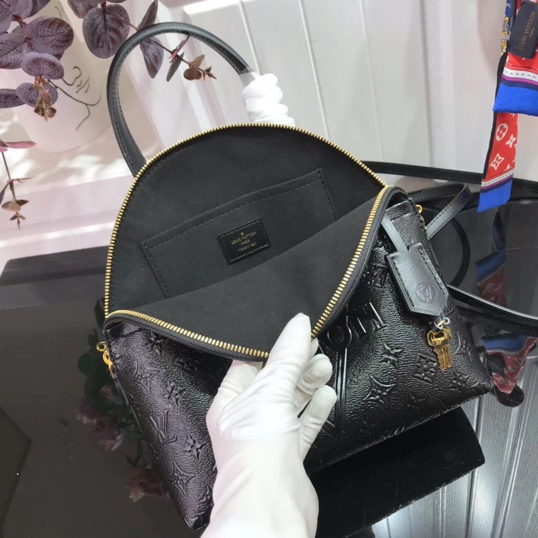 new-designer-premium-bags-nm21937