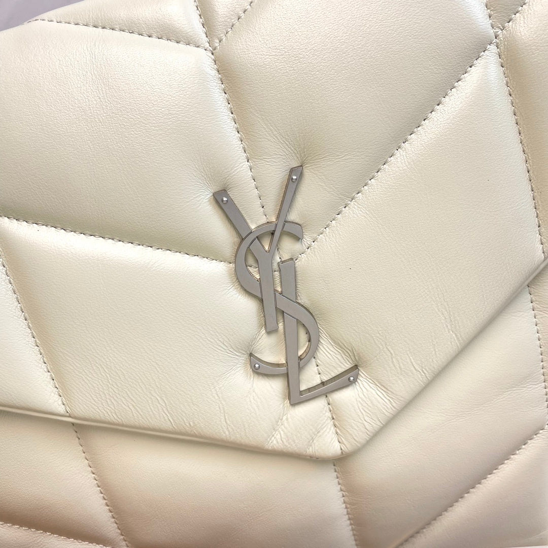 Dragons Bags - Premium Luxury Goods and Accessories - AFFORDABLE LUXURY BAGS - 5706