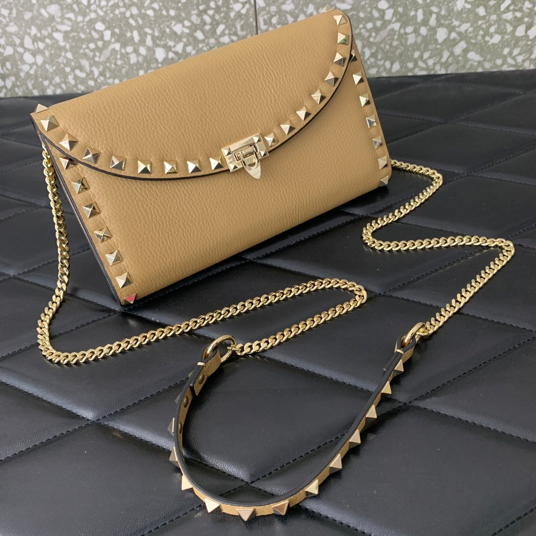 Dragons Bags - High-Quality Designer Products for You - AFFORDABLE LUXURY BAGS - 5491