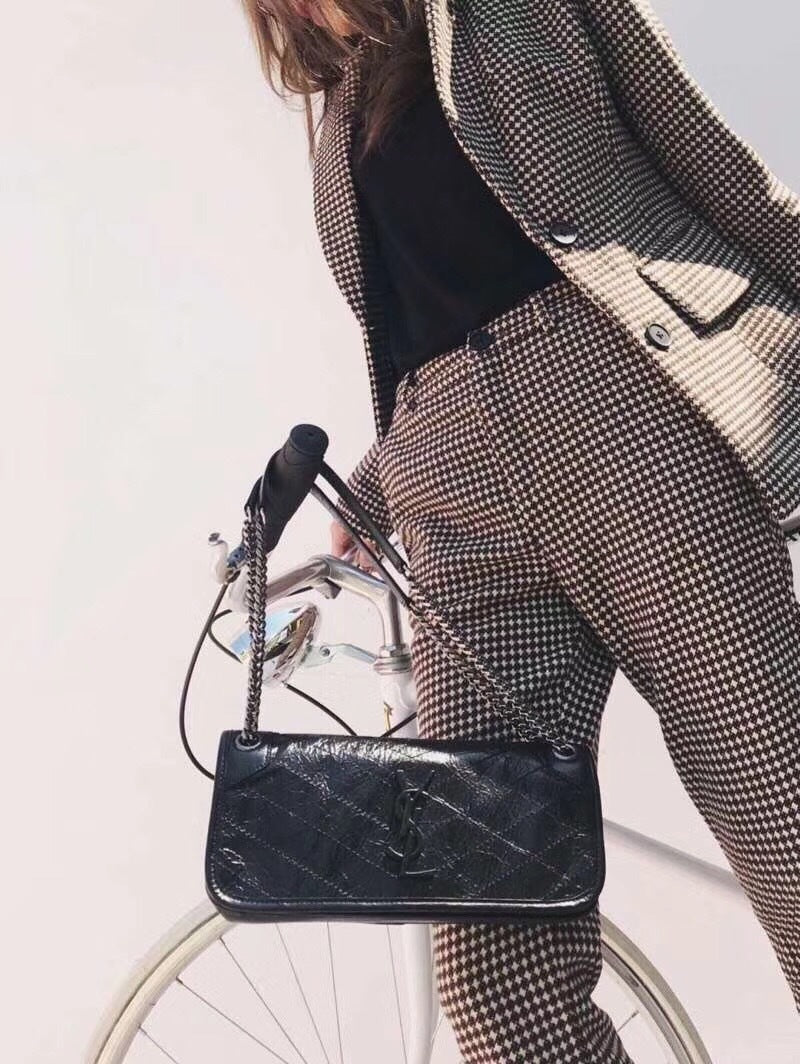 Dragons Bags - Premium Luxury Goods and Accessories - AFFORDABLE LUXURY BAGS - 5754