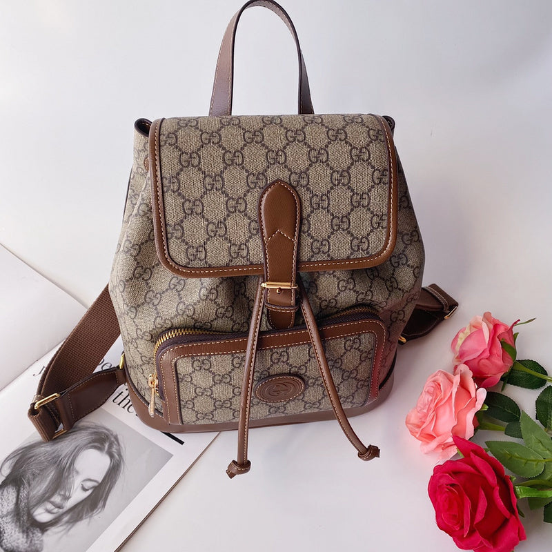 Dragons Bags - Best High-End Brands in One Place - AFFORDABLE LUXURY BAGS - 20152
