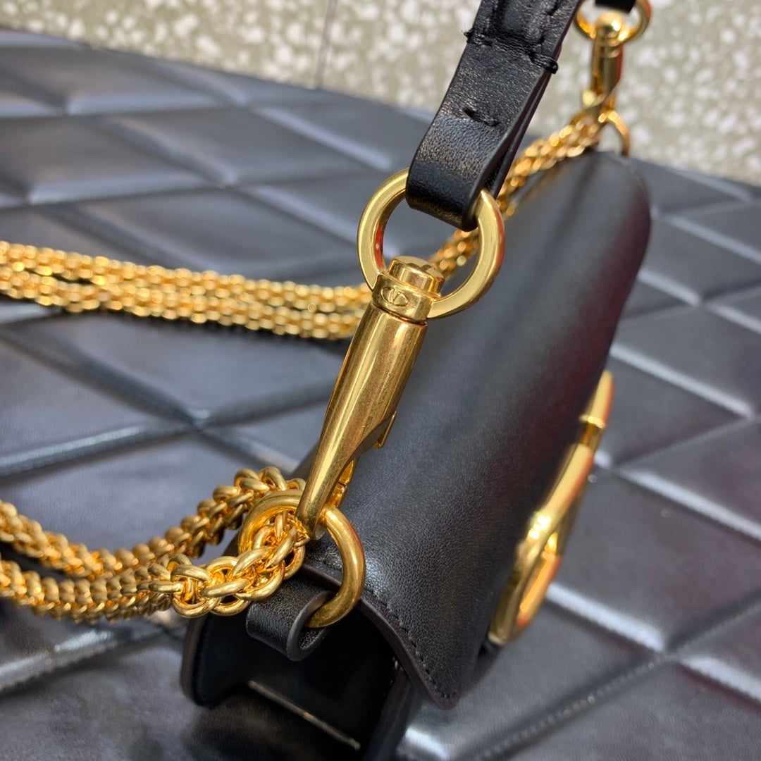 Dragons Bags - Best High-End Brands in One Place - AFFORDABLE LUXURY BAGS - 5453