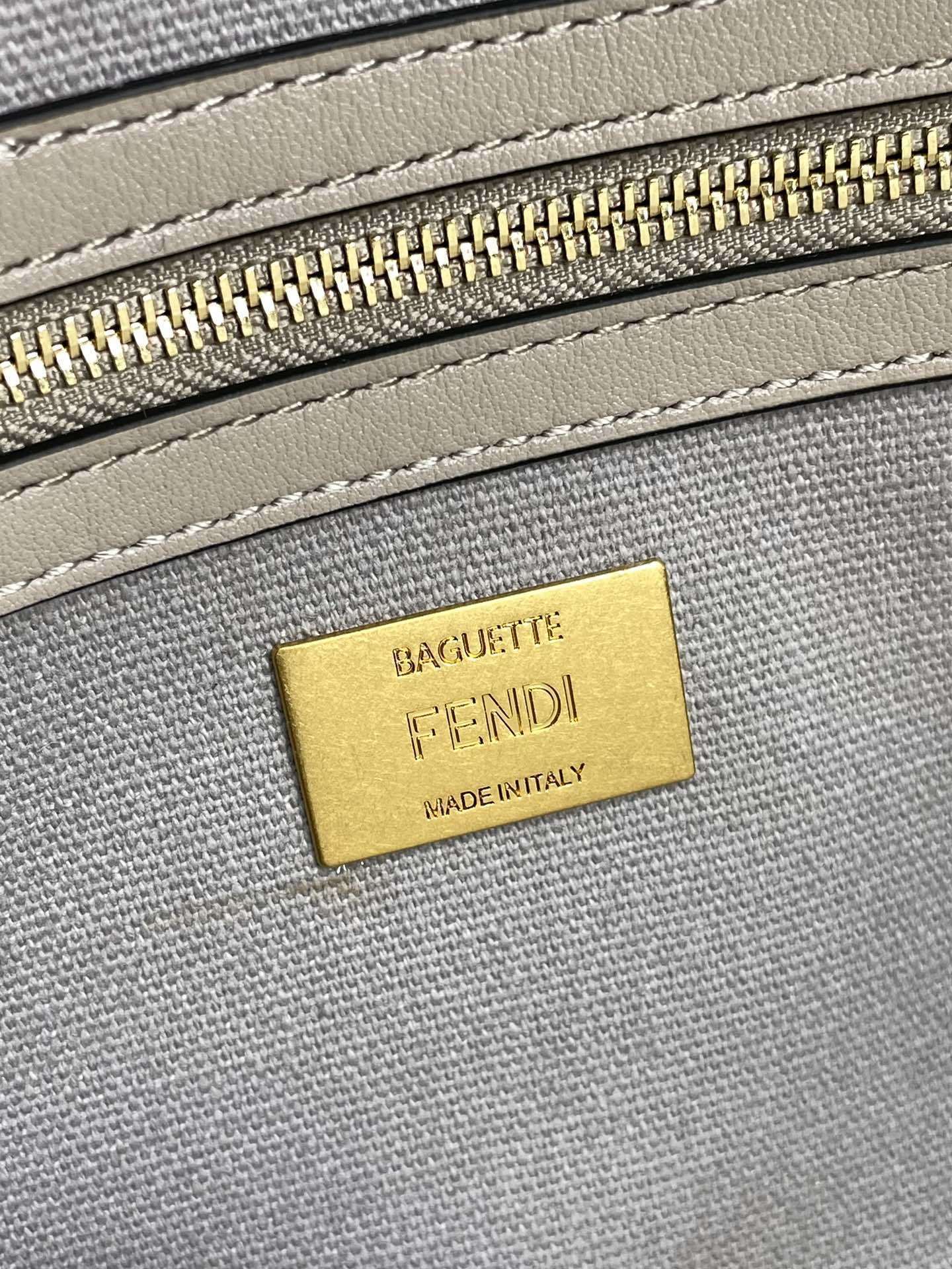 Dragons Bags - Best High-End Brands in One Place - AFFORDABLE LUXURY BAGS - 19284