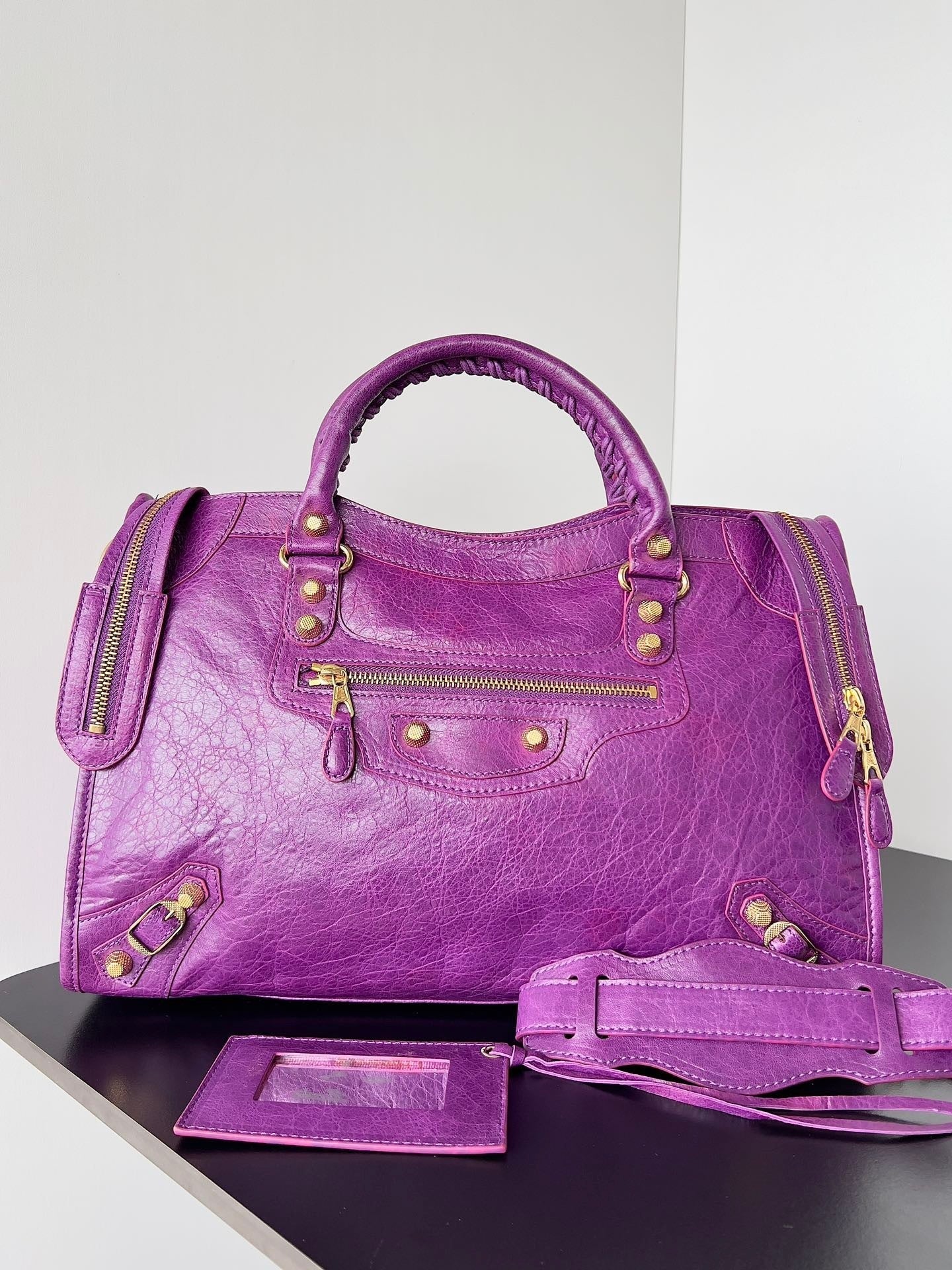 new-elite-designer-bags-nm25076