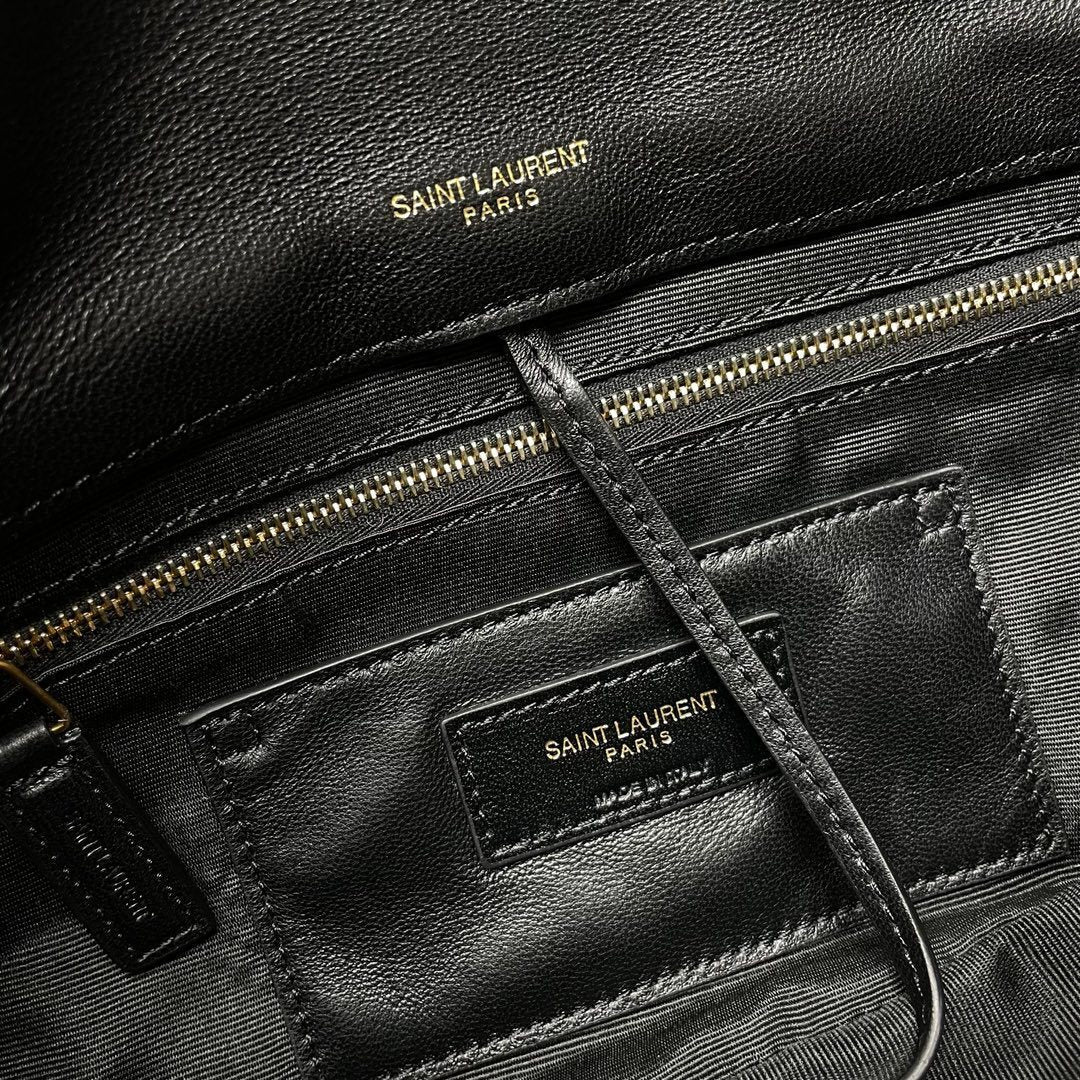 Dragons Bags - High-Quality Designer Products for You - AFFORDABLE LUXURY BAGS - 5831