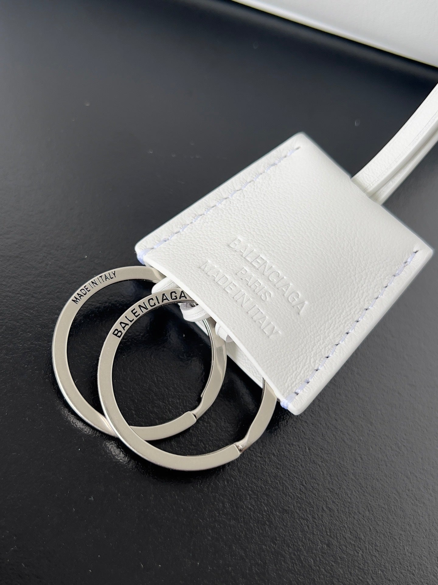 new-designer-premium-bags-nm25067