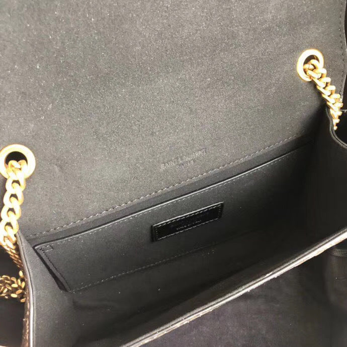 Dragons Bags - High-Quality Designer Products for You - AFFORDABLE LUXURY BAGS - 5807