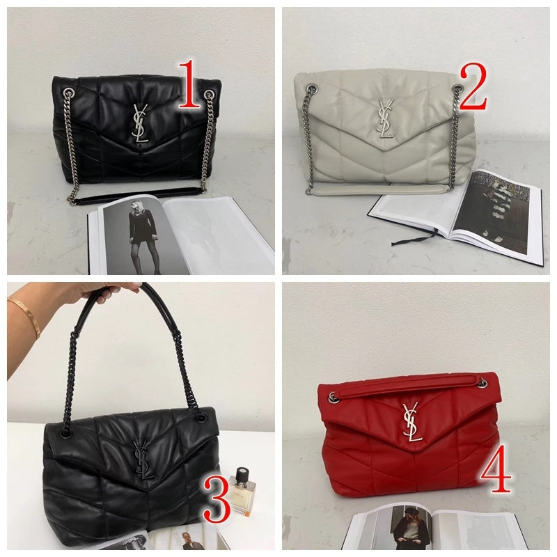 Dragons Bags - DESIGNER BAGS FOR WOMEN - AFFORDABLE LUXURY BAGS - 5784