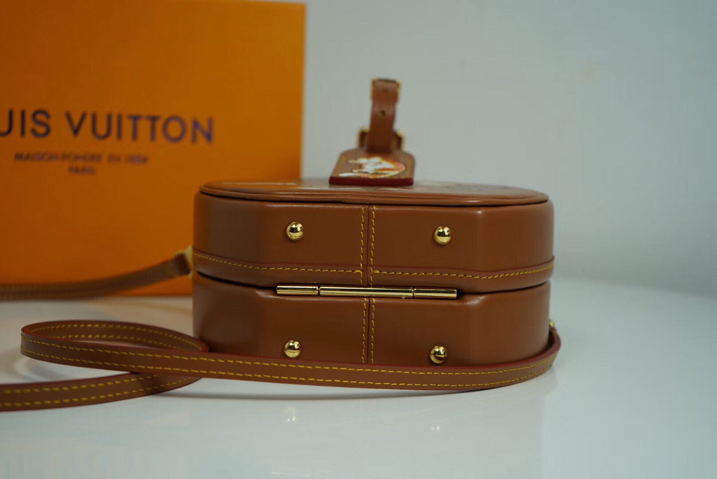 Dragons Bags - DESIGNER BAGS FOR WOMEN - AFFORDABLE LUXURY BAGS - 3784