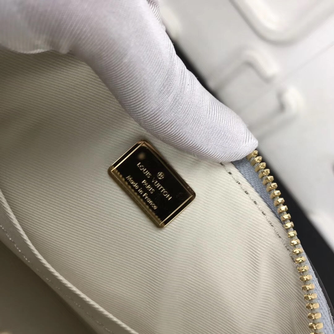 Dragons Bags - Best High-End Brands in One Place - AFFORDABLE LUXURY BAGS - 3537
