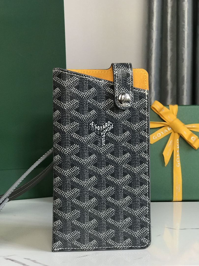Dragons Bags - Best High-End Brands in One Place - AFFORDABLE LUXURY BAGS - 19352