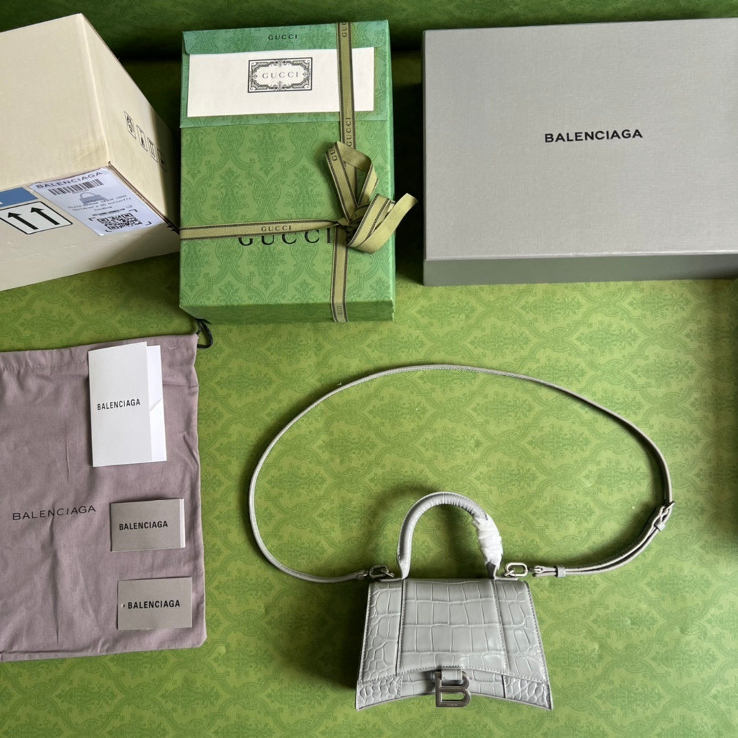 new-elite-designer-bags-nm24214
