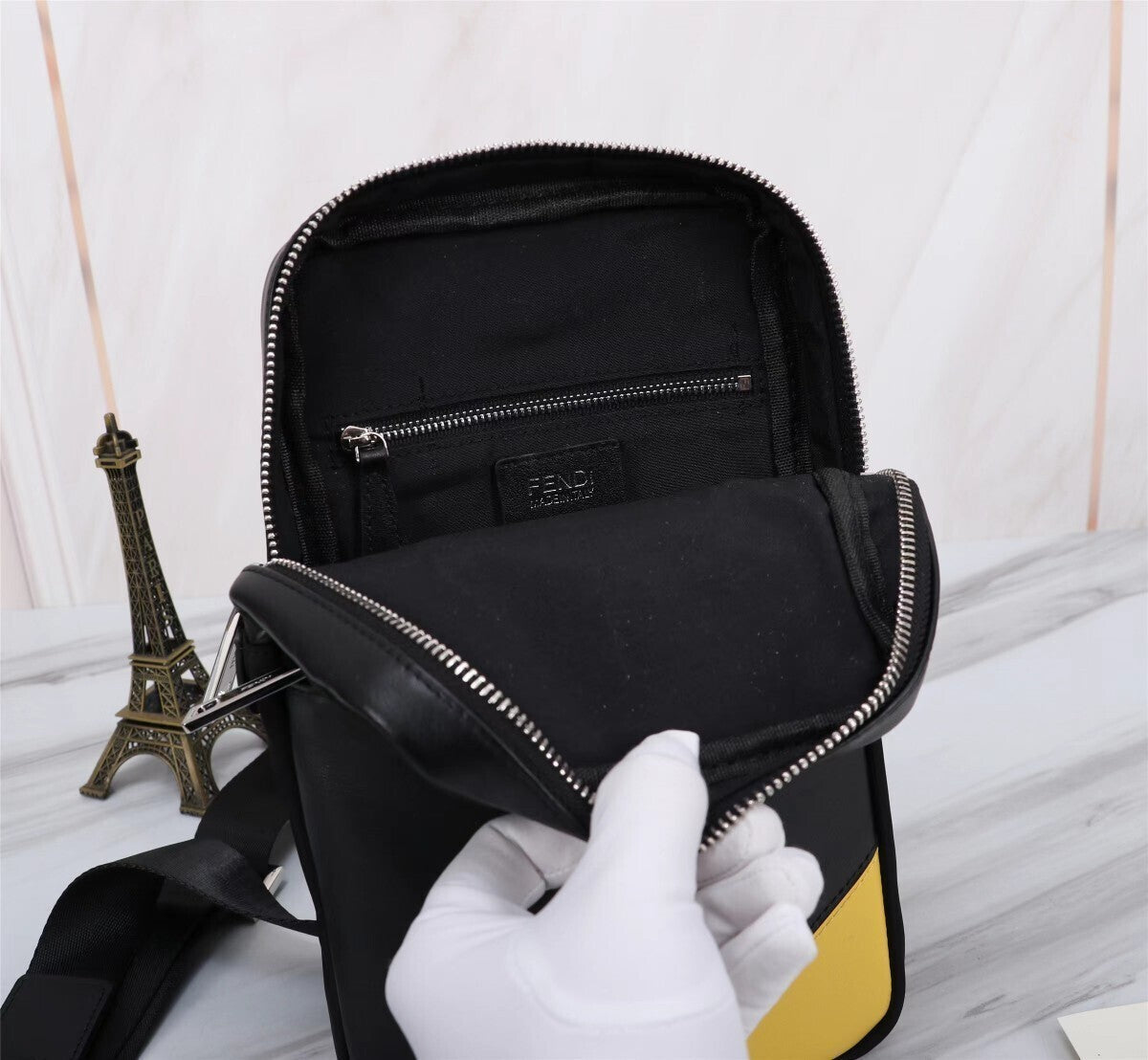 Dragons Bags - DESIGNER BAGS FOR WOMEN - AFFORDABLE LUXURY BAGS - 19227