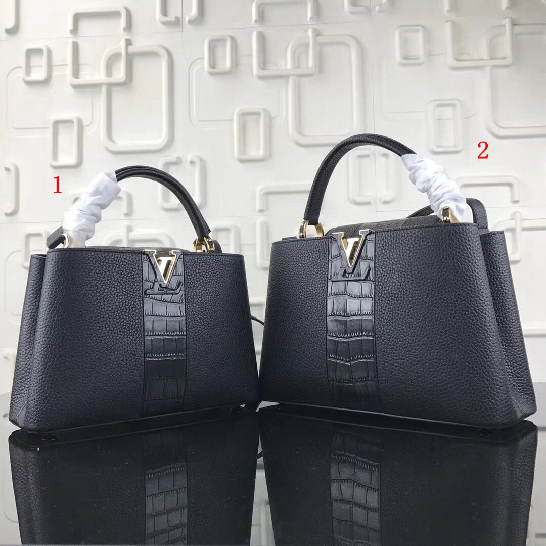 Dragons Bags - Best High-End Brands in One Place - AFFORDABLE LUXURY BAGS - 3625