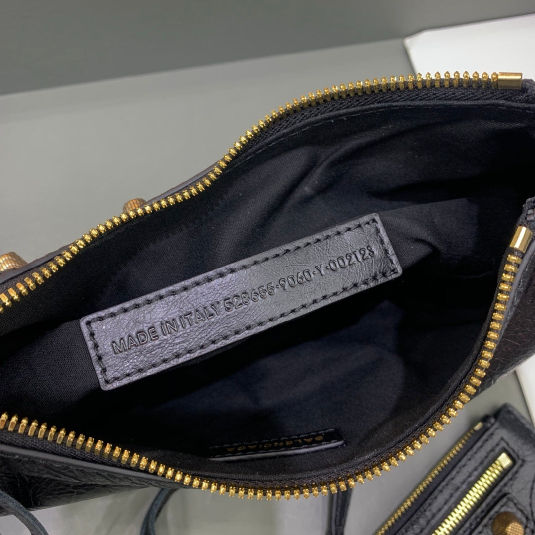 new-designer-premium-bags-nm24313