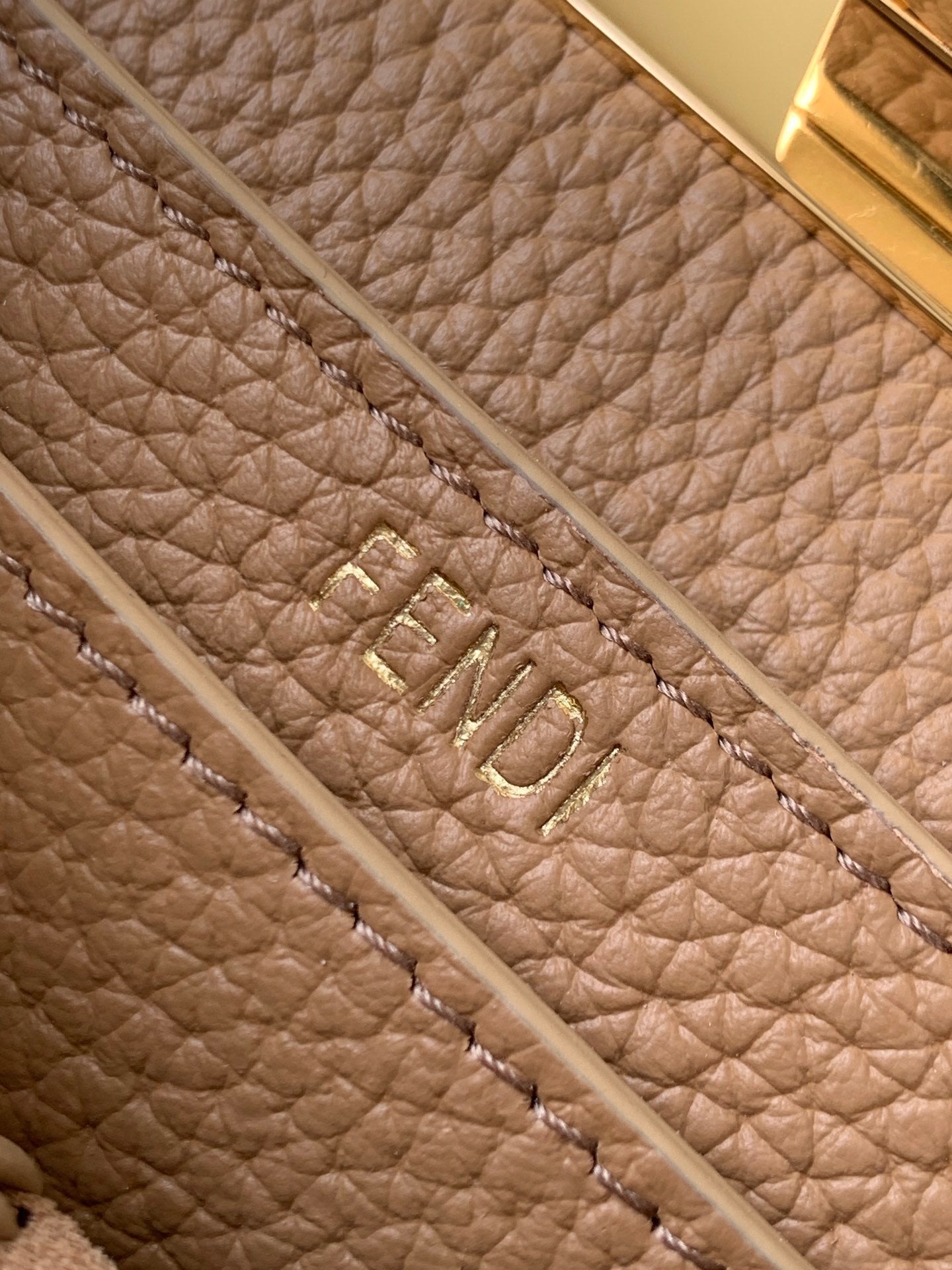 Dragons Bags - Premium Luxury Goods and Accessories - AFFORDABLE LUXURY BAGS - 19173