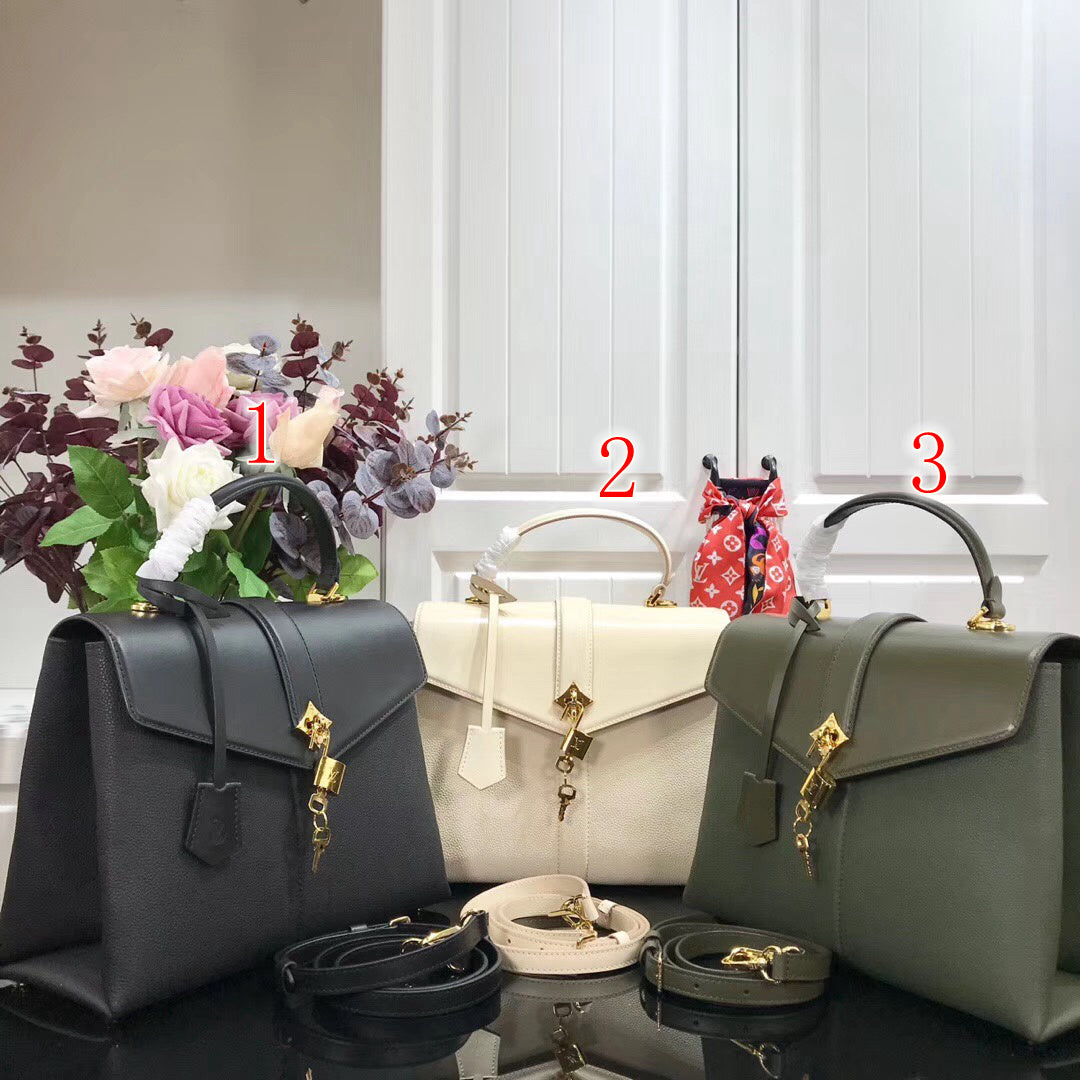 Dragons Bags - Best High-End Brands in One Place - AFFORDABLE LUXURY BAGS - 3917