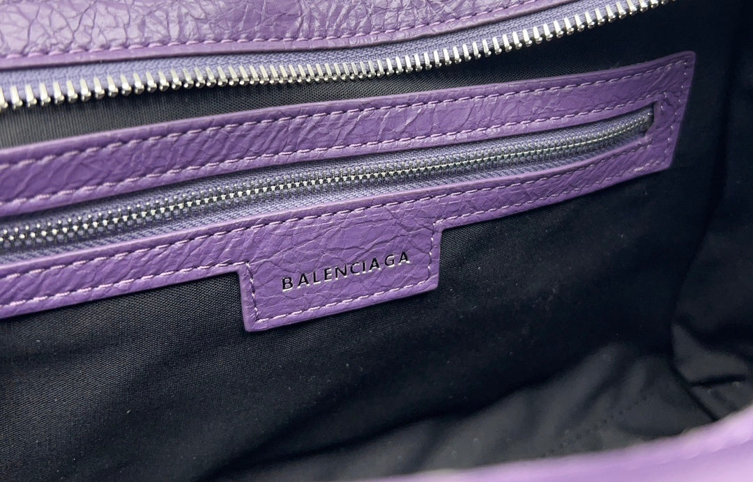 new-luxury-designer-bags-nm24278