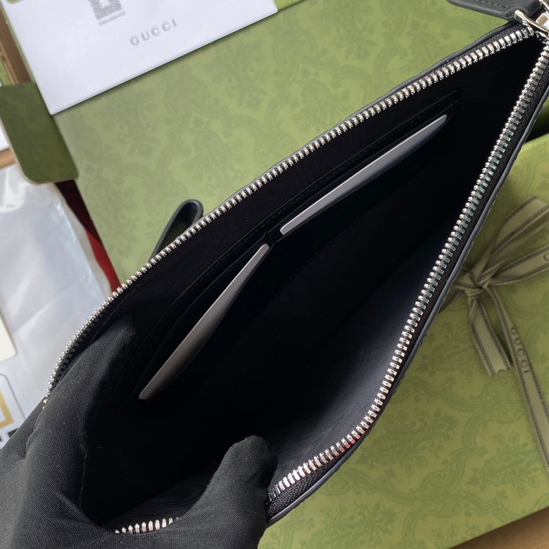 Dragons Bags - Best High-End Brands in One Place - AFFORDABLE LUXURY BAGS - 19936