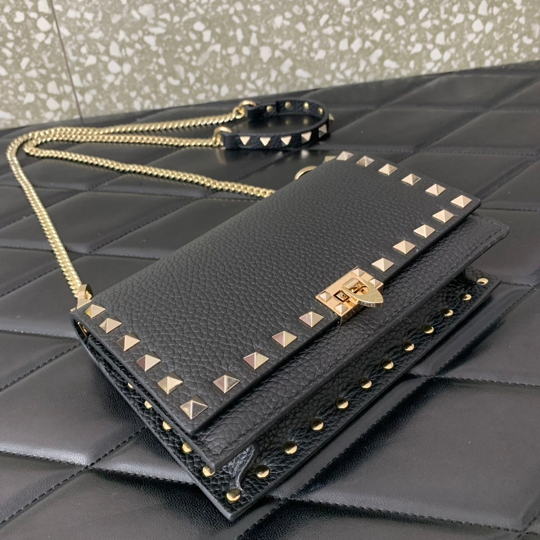 Dragons Bags - DESIGNER BAGS FOR WOMEN - AFFORDABLE LUXURY BAGS - 5448