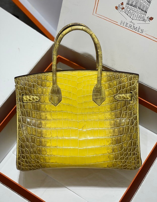 Dragons Bags - Best High-End Brands in One Place - AFFORDABLE LUXURY BAGS - 20504