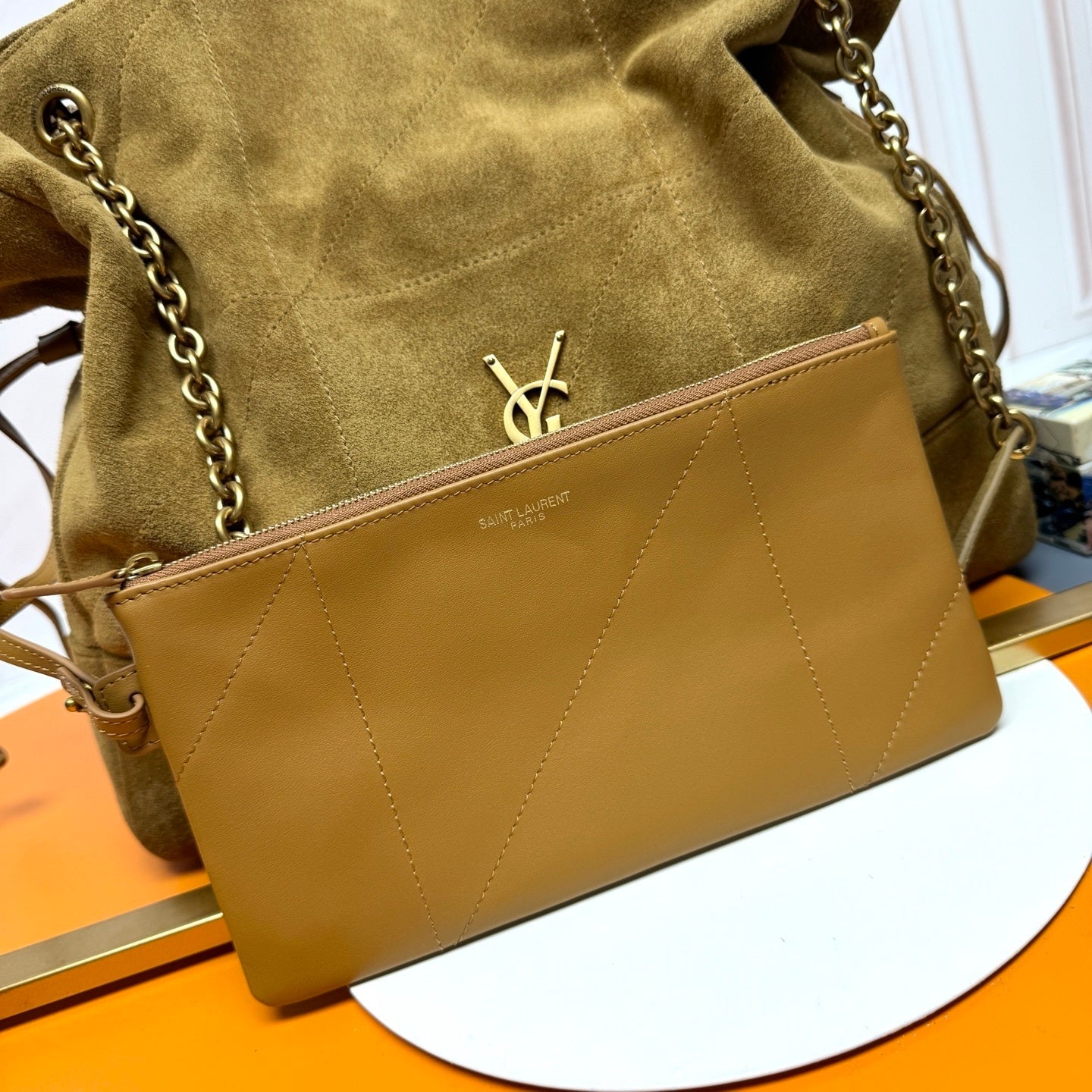 Dragons Bags - Premium Luxury Goods and Accessories - AFFORDABLE LUXURY BAGS - 5734