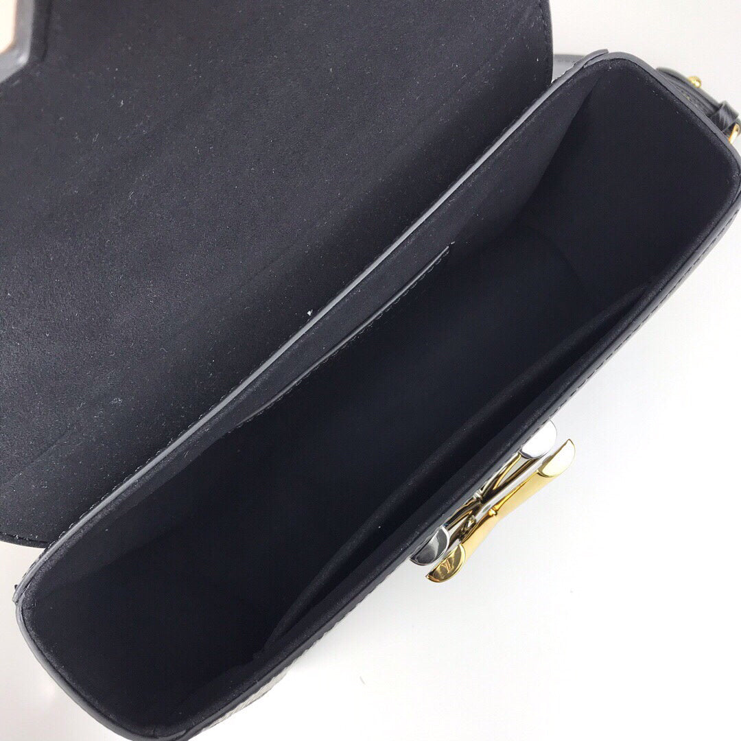 Dragons Bags - Premium Luxury Goods and Accessories - AFFORDABLE LUXURY BAGS - 3778