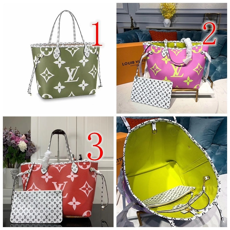 Dragons Bags - Premium Luxury Goods and Accessories - AFFORDABLE LUXURY BAGS - 3834