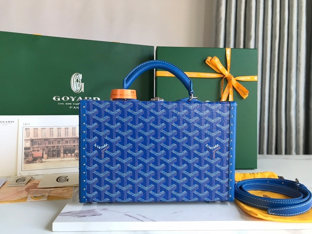 Dragons Bags - Best High-End Brands in One Place - AFFORDABLE LUXURY BAGS - 19484