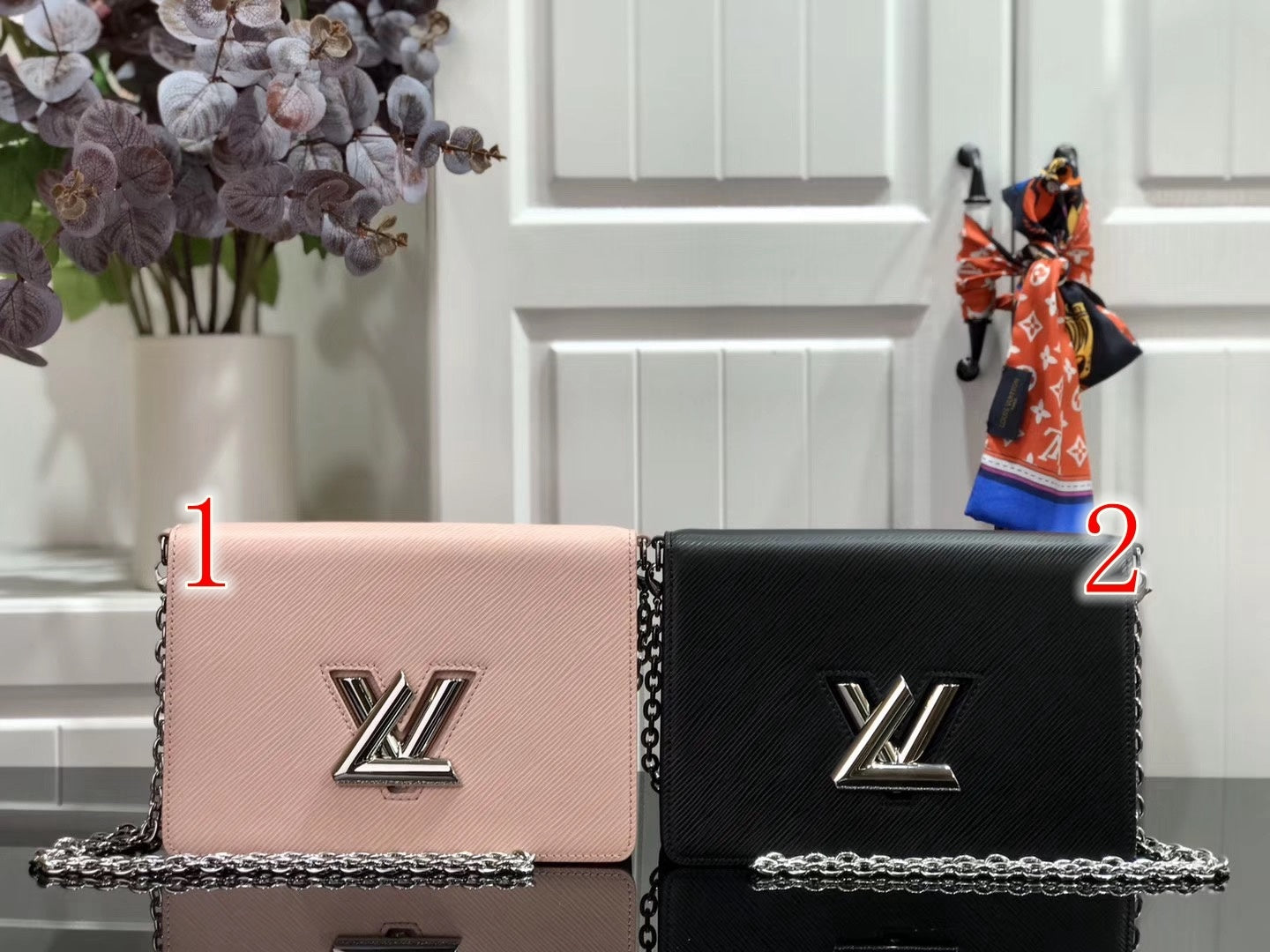 new-elite-designer-bags-nm21912