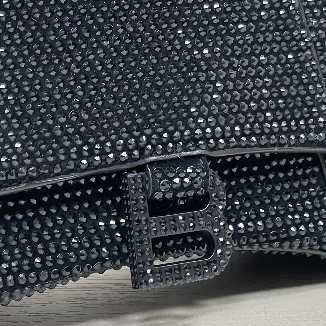 new-elite-designer-bags-nm24161