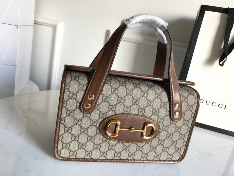 Dragons Bags - Best High-End Brands in One Place - AFFORDABLE LUXURY BAGS - 20368